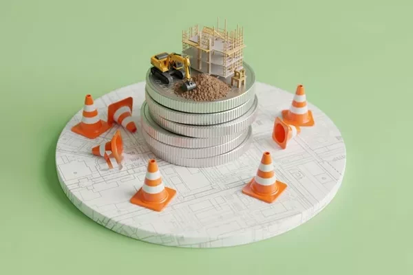 تامین اعتبار ۴۴ میلیارد تومان برای تجهیز دانشکده علوم زیستی دانشگاه زنجان از محل مالیات‌های نشان‌دار